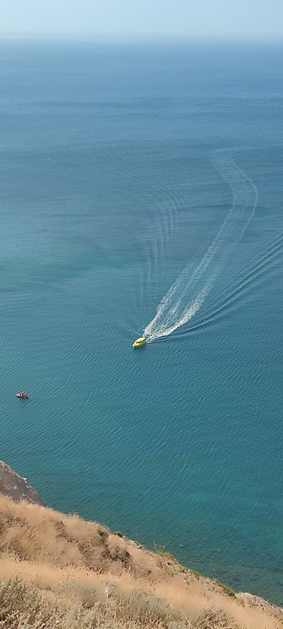 Гостиница Валекс Анапа-56