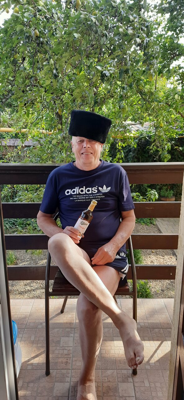 Гостиница Валекс Анапа-58