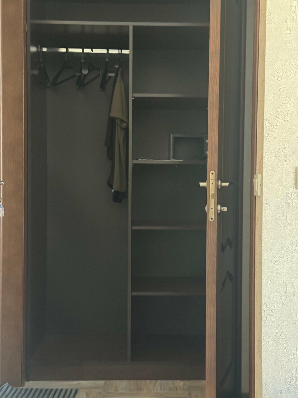 Гостиница Валекс Анапа-52