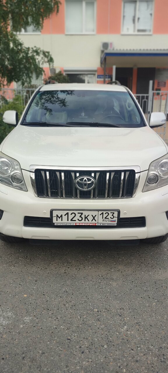 Гостиница Валекс Анапа-34