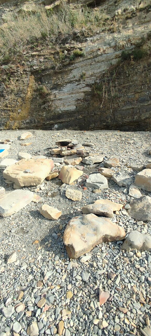 Гостиница Валекс Анапа-45