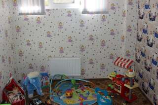 Гостиница Валекс Анапа-6