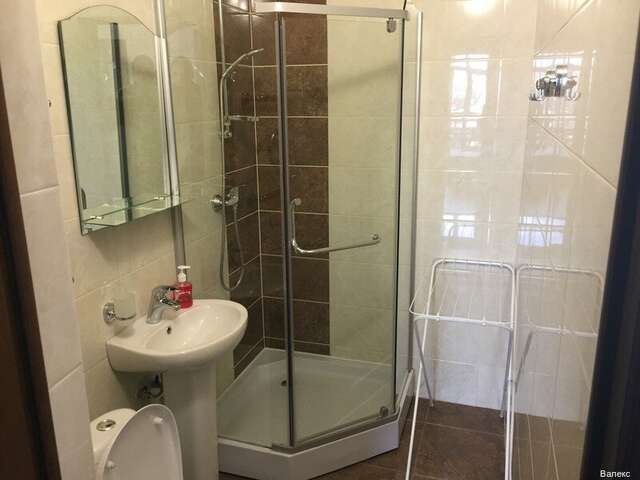 Гостиница Валекс Анапа-95