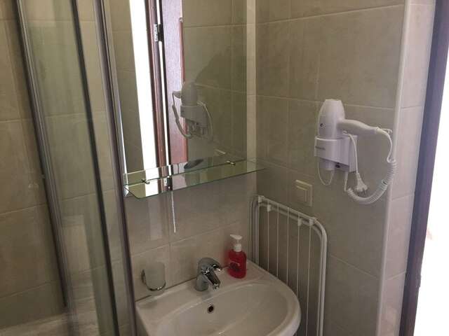 Гостиница Валекс Анапа-94