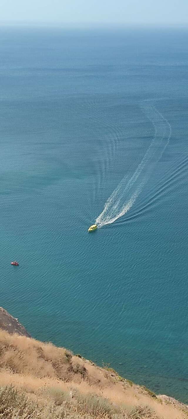 Гостиница Валекс Анапа-55