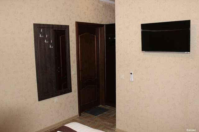 Гостиница Валекс Анапа-65