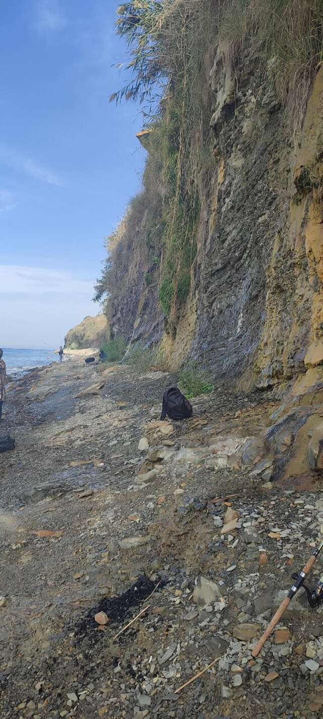 Гостиница Валекс Анапа-72