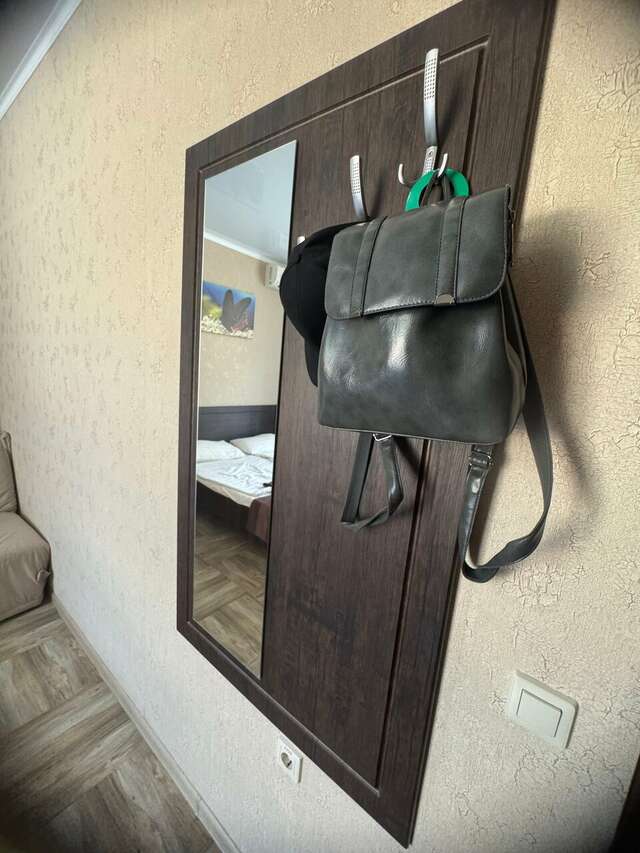 Гостиница Валекс Анапа-76