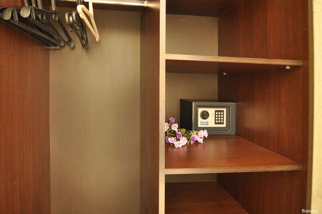 Гостиница Валекс Анапа-81