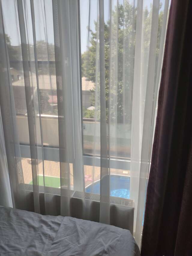 Гостиница Валекс Анапа-69